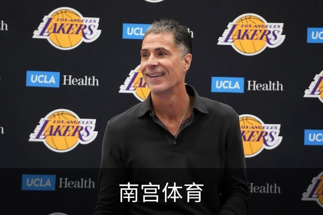 南宫体育公司介绍